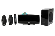 Home theatre samsung usato  Aosta