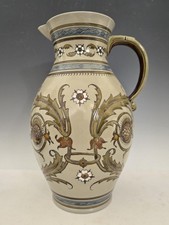 Antique mettlach germany for sale  Wayne
