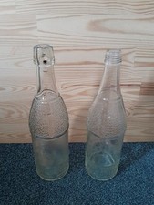kent bottles for sale kent bottles for sale CANTERBURY
