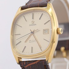 Near mint vintage d'occasion  Expédié en Belgium
