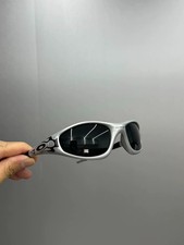 Oakley straight jacket usato Oakley straight jacket usato  Spedire a Italy