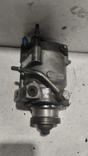 Pompa iniezione diesel usato  Italia