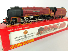 Gauge hornby r066 for sale  LUTON
