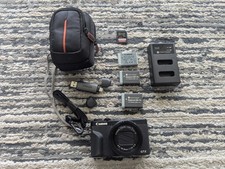 iii g7x canon mark powershot for sale iii g7x canon mark powershot for sale Fort Lauderdale