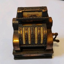 Durham miniature cash for sale  Reading