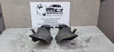 Bmw e82 e88 gebraucht kaufen  Baesweiler