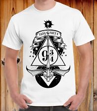 Hoodie shirt damen gebraucht kaufen  Magdeburg