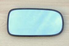 Wing mirror glass for sale  ILKESTON