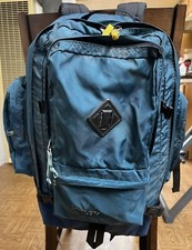 Vtg 80s kelty for sale  Yucaipa