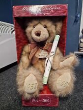 Teddy bear. aurora for sale  DONCASTER