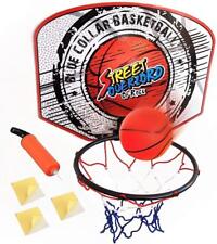 Mini basketball hoop for sale Mini basketball hoop for sale  LONDON