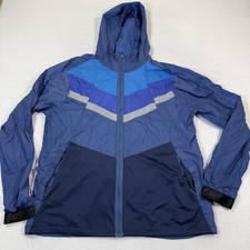 Nike windrunner running for sale  Henderson