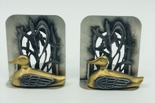 Vintage metzke brass for sale  Carpinteria