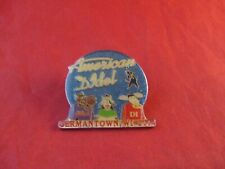 American didol germantown usato  Spedire a Italy