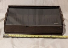 Oneida wood silverware for sale  South Bend