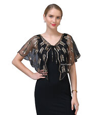 Lady retro sequin for sale  BIRMINGHAM