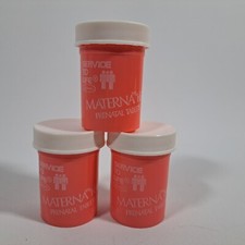 Lot empty vintage for sale  Papillion