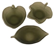 Partylite nature garden for sale  Ford