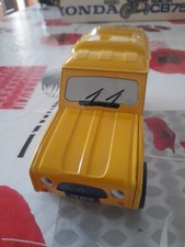 Boite biscuits renault d'occasion  Malaucène