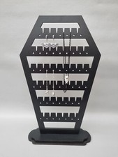 Coffin shaped jewellery for sale  CANNOCK
