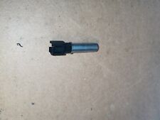 Sonde ctn sèche d'occasion  Bourg-en-Bresse