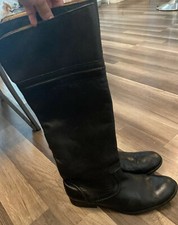 Frye boots melissa for sale  Fayette