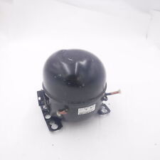 See desc oem for sale  Ogden