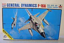 Esci general dynamics for sale  Riverside