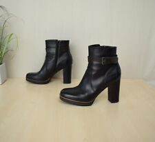 Klasse high heel gebraucht kaufen  Neulingen