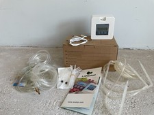 Automatic irrigation system for sale  HAMPTON