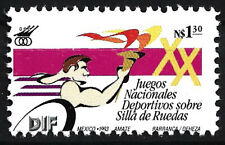 Mexico nationale sportspiele gebraucht kaufen  Hessisch Lichtenau