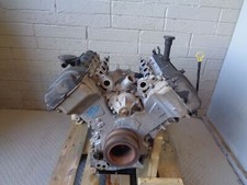 land rover v8 engine for sale land rover v8 engine for sale AXMINSTER