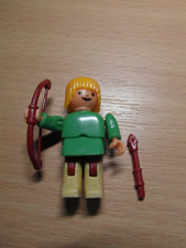 Steckfigur 1991 wikingerlager gebraucht kaufen  Bischberg