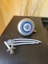 Alte fahrradklingel victoria gebraucht kaufen  Spalt