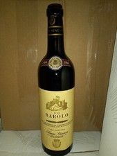 Bruno giacosa barolo usato  Grugliasco