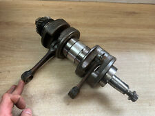 Vilebrequin piece moteur d'occasion Vilebrequin piece moteur d'occasion  Satillieu