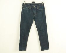 Levi strauss 511 d'occasion  Expédié en Belgium