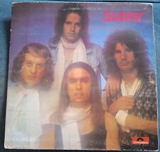 Slade sladest vinyl for sale  LIVERPOOL