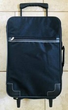 Black small travel for sale  Houston