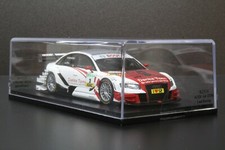 Spark audi dtm d'occasion  Expédié en Belgium