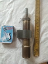 Grease gun fettpresse gebraucht kaufen  Sankt Augustin