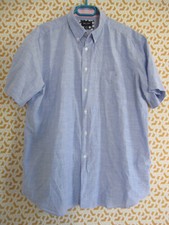 Chemise eden park d'occasion  Arles