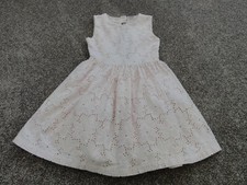 Girls pink floral for sale  Alpharetta