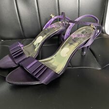 New look ladies for sale  MAIDSTONE