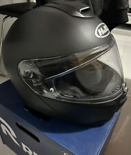 Casco hjc rpha usato  Chiaramonte Gulfi