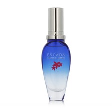 Escada santorini sunrise gebraucht kaufen  Regensburg