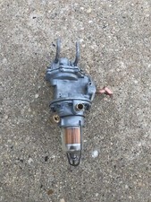 International scout fuel for sale  Rockford