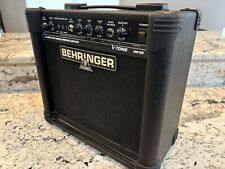 Behringer tone gm108 for sale  Merrick