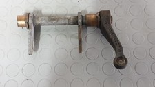 Kit forcellino spingidisco usato  Castellana Grotte