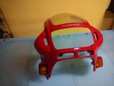Honda cbr 600 usato  Porto Cesareo